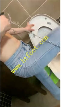 TL27889 领主老大】50分钟