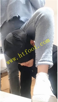 TL34681 然而】52分钟