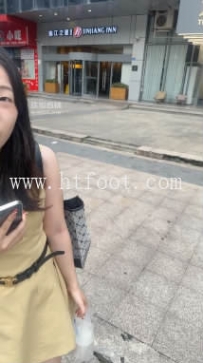 ZB7708 猴哥】开发大四素人32分钟