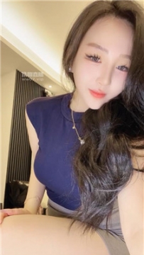 【第一视角】【知妤】老板秘书2    250528-24