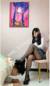 TL45865 小羊s】新人妈妈赶紧关注，废物们40分钟