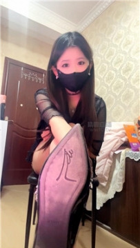 【第一视角】【Amor】学长沦为脚下贱狗    251214-1