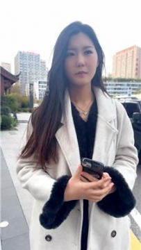 【调教视频】【素人挖掘机】开发岗下班的女神做S JS251119-12