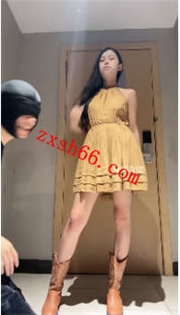 TLZB26203狗哥-短靴踩踏踢裆白袜除臭舔脚41分