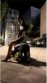 TL23278 诗诗】户外前男友跪求复合虐爽26分钟