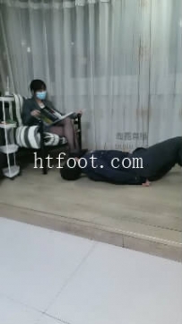 ZB11132 文文】OL小祖宗30分钟