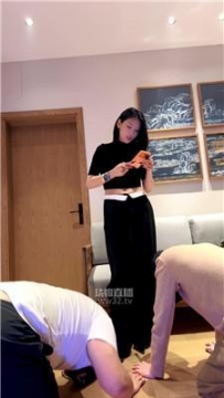 【调教视频】【苏御大人】超级无敌重刑虐 bf62010