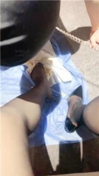 【调教视频】【冰姬】脚踩喂食/掐乳/骑马转胯 bf48415