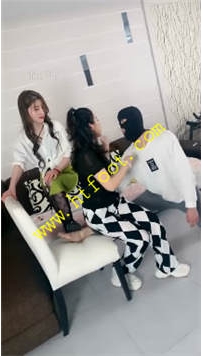 TL27784 领主老大】高难度耳光喂食42分钟