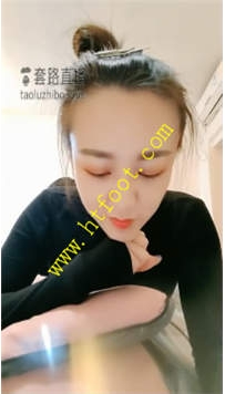 TL25133 丹祖宗】母狗伺候70分钟