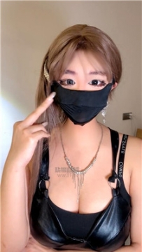 【第一视角】【绮罗】虐乳流J母狗化    260518-22
