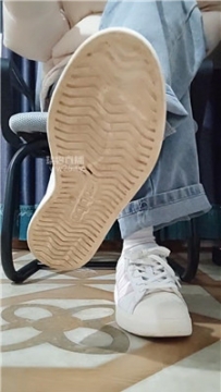 【第一视角】【佳怡】雌堕专场    260315-11