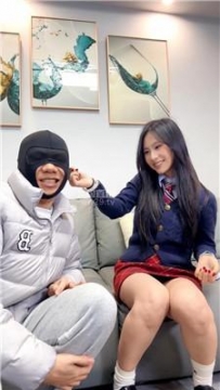 【调教视频】【Vito】户外开发刺激 JS260325-24