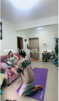 TL13755 瑾儿S老婆当着绿帽老公的面和隔壁老王QR无底线羞辱38分钟