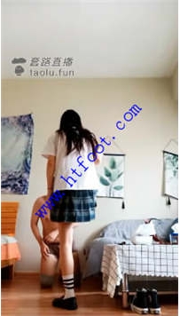 TL22462 罗宾】玩弄新萌小弟31分钟