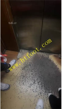 TL41704 狗哥】临时开发两个路人43分钟