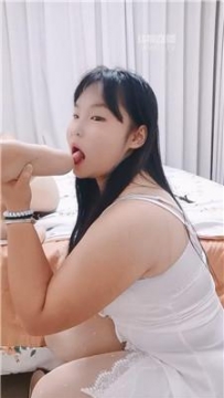 【调教视频】【阿雅】小三母狗就是骚[下] JS251013-18