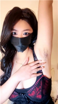 【第一视角】【绮罗】香水虐乳完全雌化    260224-12