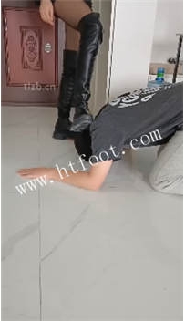 TL43107 小殿下】必买26分钟