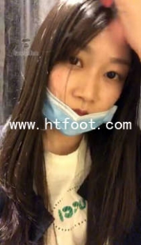 TL12551 楚楚 调教收拾皮痒的狗【120分钟】