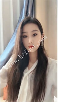 TL45723 沅芷大人】戒尺双打“脚来疯32分钟