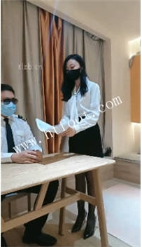 TL42826 稚惜】强制机长喝水61分钟