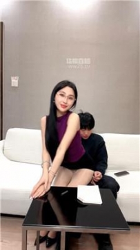 【调教视频】【猫猫大人】疯狂诱惑榨干18奶狗 bf61422