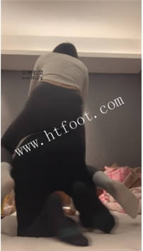 ZB2598 宝娜】调教贱G36分钟