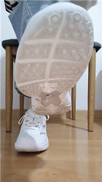 【第一视角】【佳怡】任务专场    260402-4