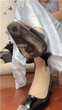 【第一视角】【咬猫】穷屌丝相亲只配当狗    251022-24