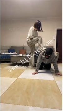 TL43481 精神小妹】晚上发泄一下30分钟