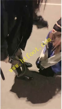 NNTL33054 洪兴十三妹】太不容易了34分钟