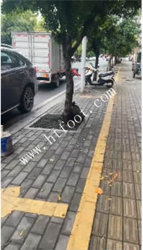 TL45881 素人挖掘机】开发飘亮的微胖女生25分钟