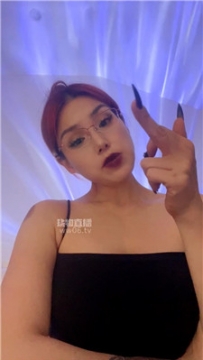 【第一视角】【黛帝】炸ATM渺小低贱臭蛆    251114-8