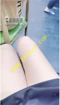 TL23061 安蔓】伺候两个新开发小素人玩牌28分钟
