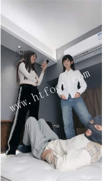 ZB2459】猴哥】小萝莉31分钟