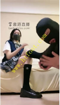 TL33991 小妮】勾起你上学回忆了吗62分钟