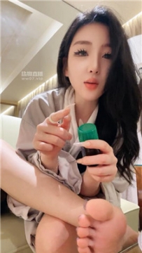 【第一视角】【知妤】绿帽酒店    250527-47