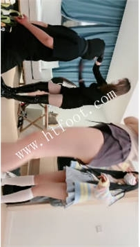 TL44489 Verin维因】5-- 打碎..？41分钟