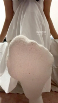 【第一视角】【杪杪】侧奴C屎羞辱寸止    251116-10