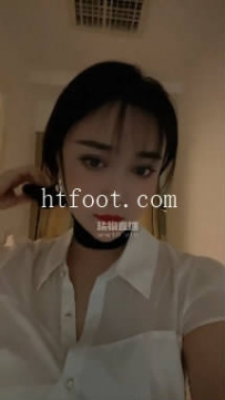 ZB9872 coco--吊缚捆绑奴下奴23分钟