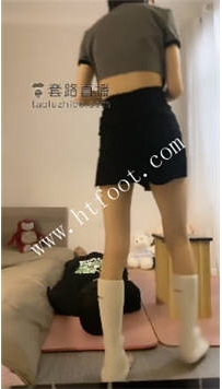 TL42855 月哥】第一次XT28分钟