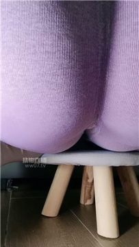 【第一视角】【丝主】坐脸放屁炸干    251122-24