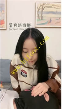 TL32629 奈奈】口水浇灌喂食88分钟