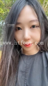ZB7845 渺渺】素人露出开发27分钟