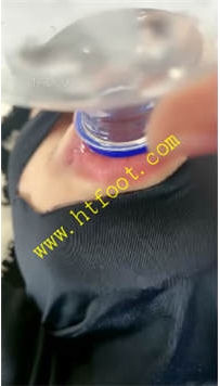 TL27739 领主老大】激情接吻女奴54分钟