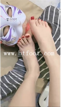 TL16844 【奶油刨冰】海拉女神S狗子过来jio吧60分钟