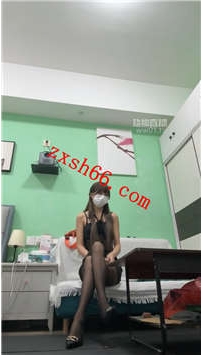 TLZB25711鹿可-剧情老板调教下属20分