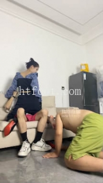 ZB11842 白鹭-情侣主调绿帽37分钟