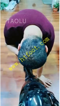 TL27818 梦幻大大】强闻rh跑骚傻逼41分钟